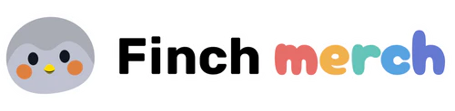 Finch